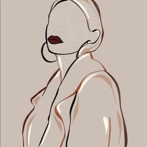 Meet your Posher, Genica